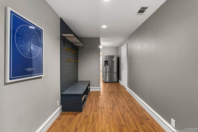 12 Inwood Bluff, San Antonio, TX 78248