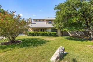 14406 Tucumcari TRL, Austin, TX 78734