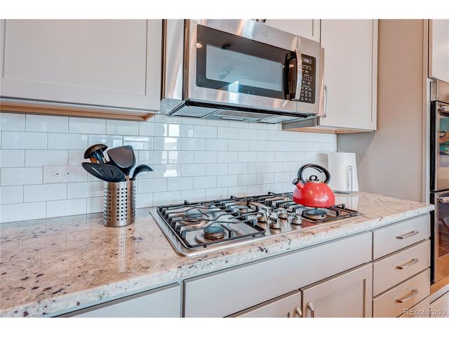 502 E Hinsdale Ave, Littleton, CO 80122