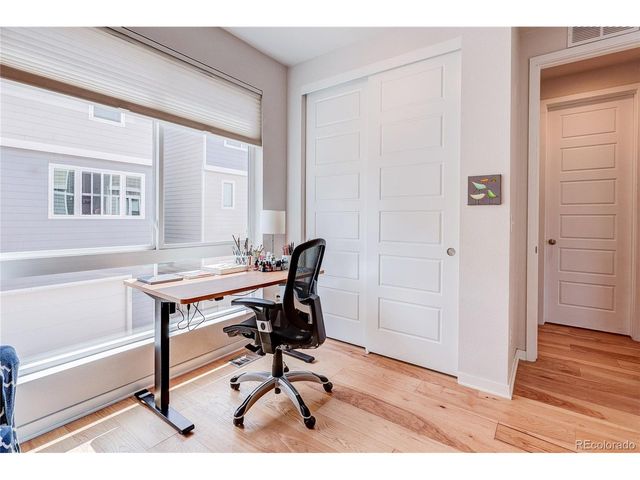 502 E Hinsdale Ave, Littleton, CO 80122