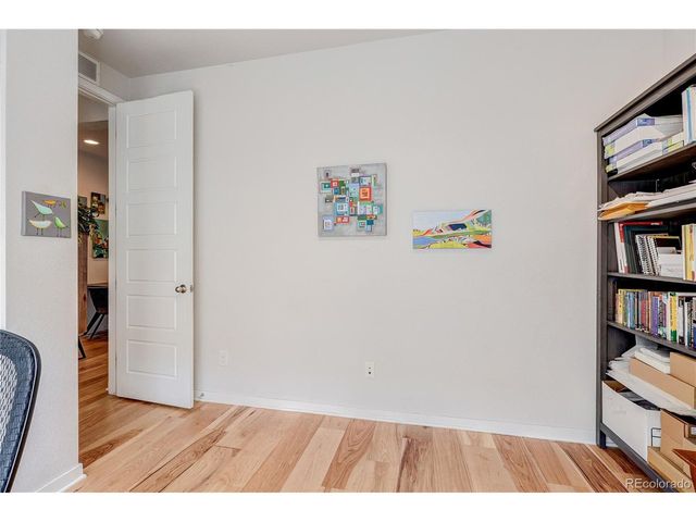 502 E Hinsdale Ave, Littleton, CO 80122
