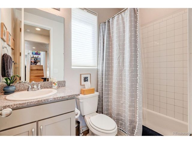 502 E Hinsdale Ave, Littleton, CO 80122