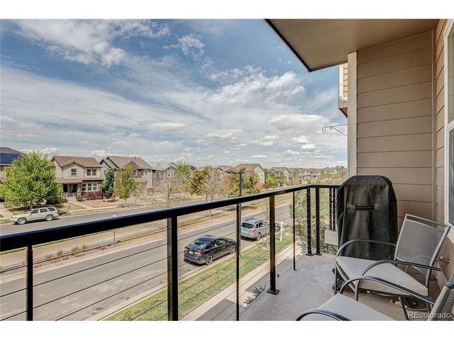 502 E Hinsdale Ave, Littleton, CO 80122