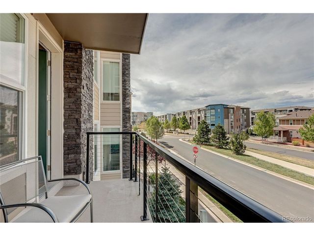 502 E Hinsdale Ave, Littleton, CO 80122