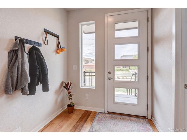 502 E Hinsdale Ave, Littleton, CO 80122