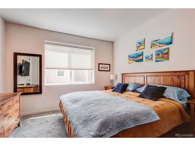 502 E Hinsdale Ave, Littleton, CO 80122