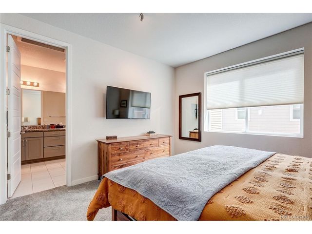 502 E Hinsdale Ave, Littleton, CO 80122