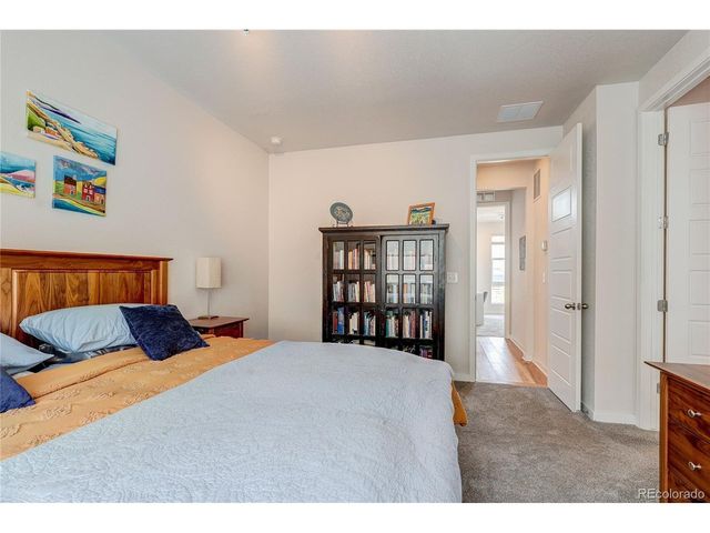 502 E Hinsdale Ave, Littleton, CO 80122