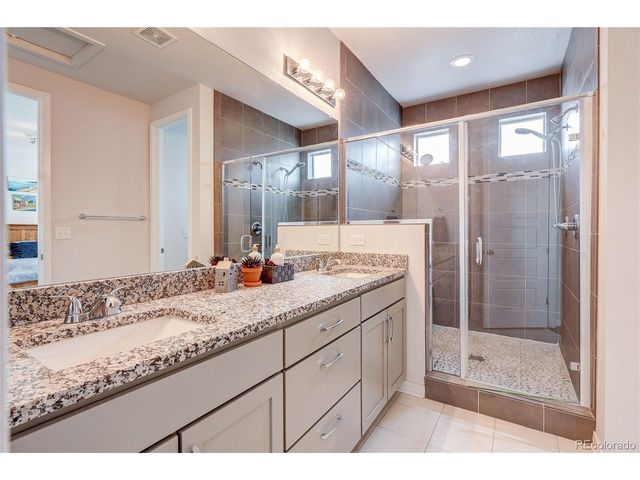 502 E Hinsdale Ave, Littleton, CO 80122