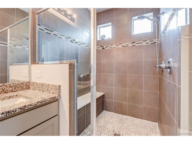 502 E Hinsdale Ave, Littleton, CO 80122