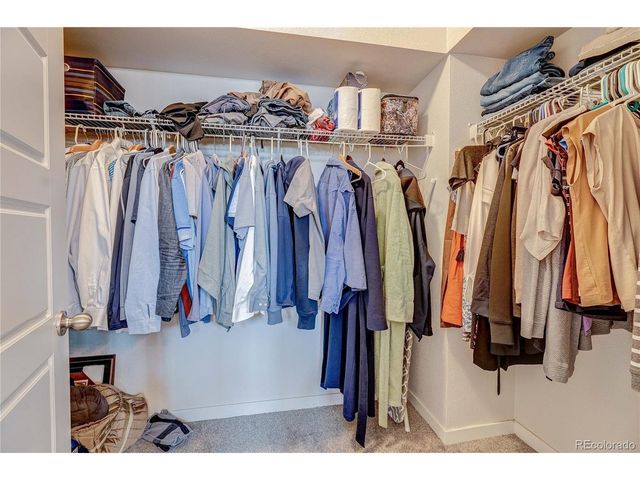 502 E Hinsdale Ave, Littleton, CO 80122