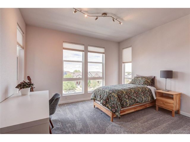502 E Hinsdale Ave, Littleton, CO 80122