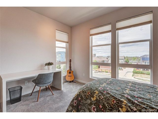 502 E Hinsdale Ave, Littleton, CO 80122