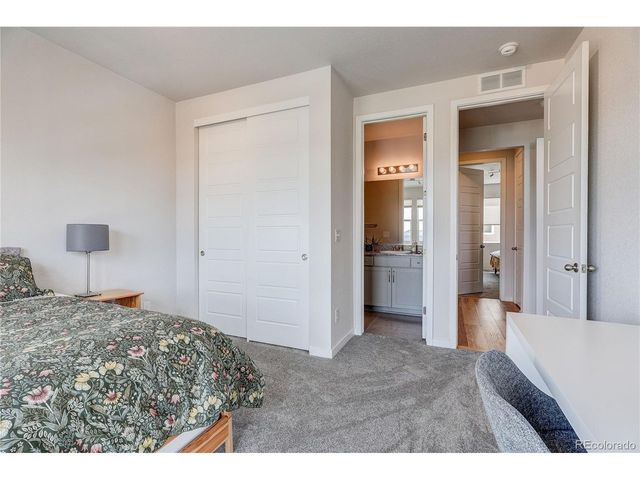 502 E Hinsdale Ave, Littleton, CO 80122