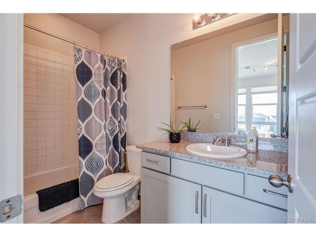 502 E Hinsdale Ave, Littleton, CO 80122