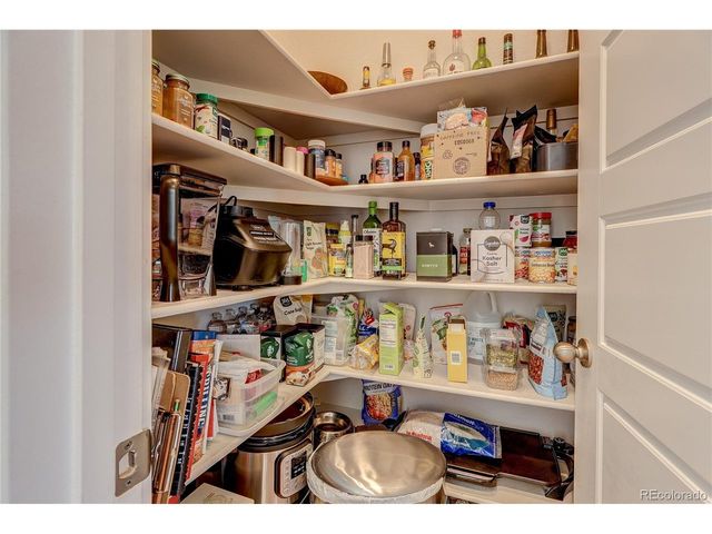 502 E Hinsdale Ave, Littleton, CO 80122