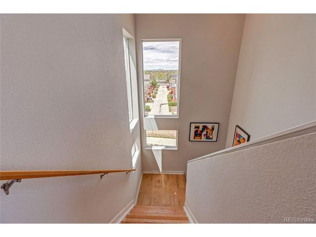 502 E Hinsdale Ave, Littleton, CO 80122