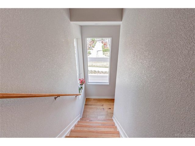 502 E Hinsdale Ave, Littleton, CO 80122