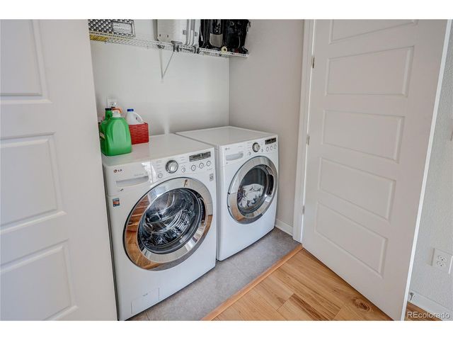 502 E Hinsdale Ave, Littleton, CO 80122