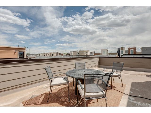 502 E Hinsdale Ave, Littleton, CO 80122