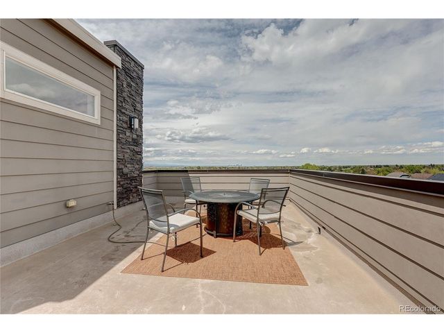502 E Hinsdale Ave, Littleton, CO 80122