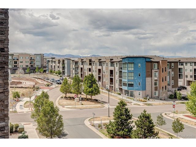 502 E Hinsdale Ave, Littleton, CO 80122