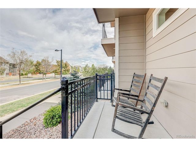 502 E Hinsdale Ave, Littleton, CO 80122