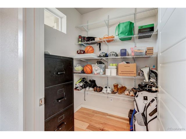 502 E Hinsdale Ave, Littleton, CO 80122