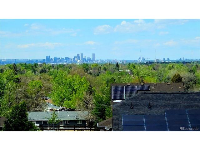 502 E Hinsdale Ave, Littleton, CO 80122