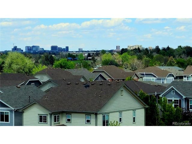 502 E Hinsdale Ave, Littleton, CO 80122
