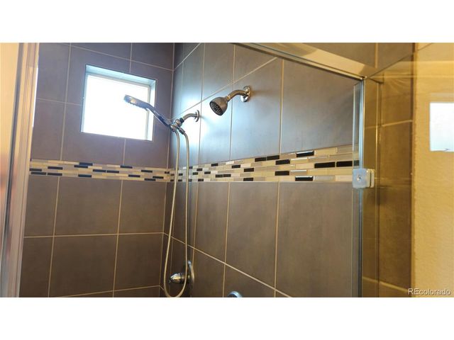 502 E Hinsdale Ave, Littleton, CO 80122