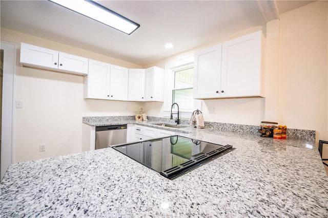 1224 Glenwood Avenue, Salisbury, NC 28146