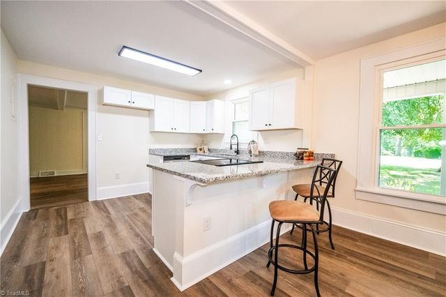 1224 Glenwood Avenue, Salisbury, NC 28146