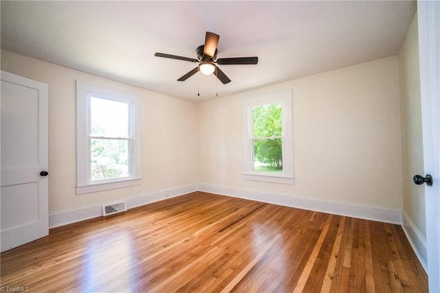 1224 Glenwood Avenue, Salisbury, NC 28146