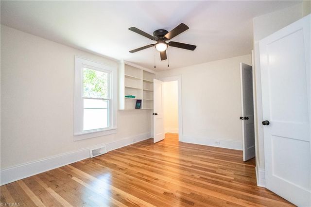 1224 Glenwood Avenue, Salisbury, NC 28146
