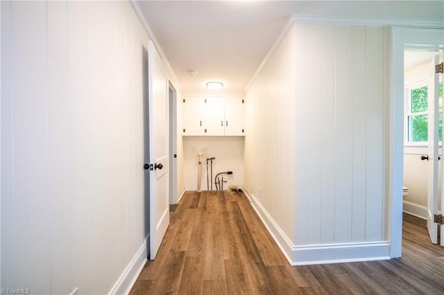 1224 Glenwood Avenue, Salisbury, NC 28146