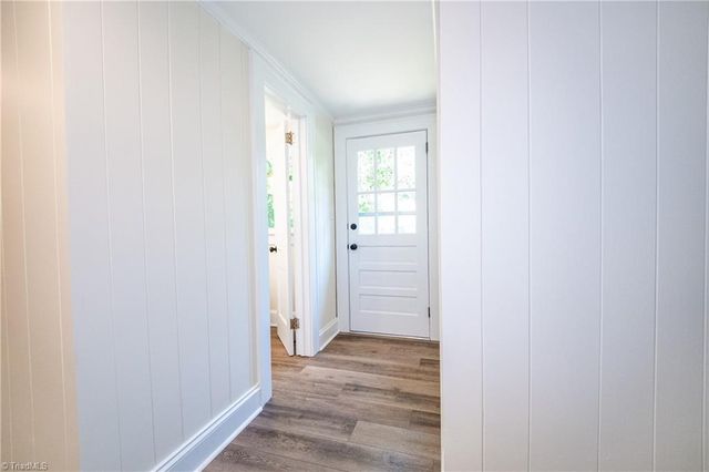 1224 Glenwood Avenue, Salisbury, NC 28146