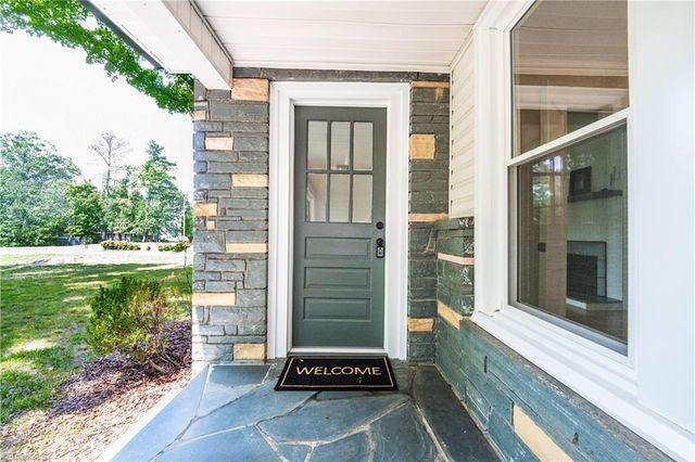 1224 Glenwood Avenue, Salisbury, NC 28146