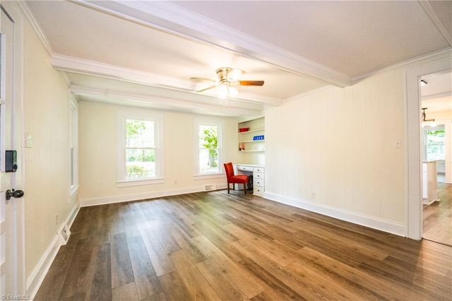 1224 Glenwood Avenue, Salisbury, NC 28146
