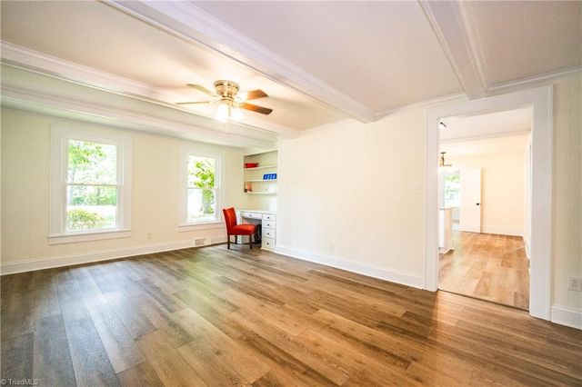 1224 Glenwood Avenue, Salisbury, NC 28146