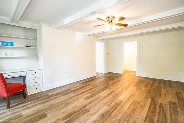 1224 Glenwood Avenue, Salisbury, NC 28146