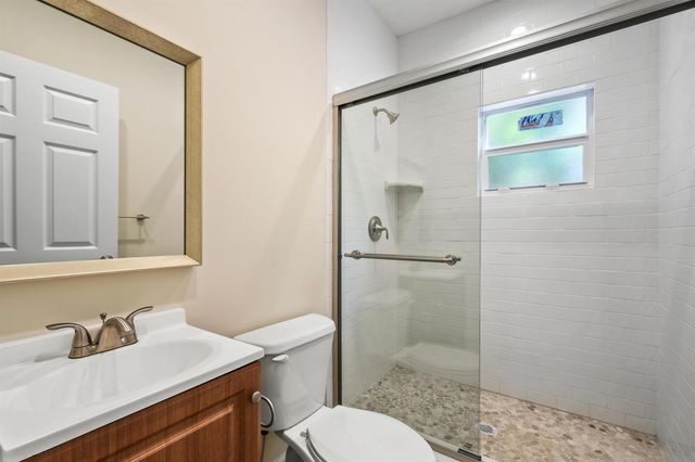 627 Bunker Road, West Palm Beach, FL 33405
