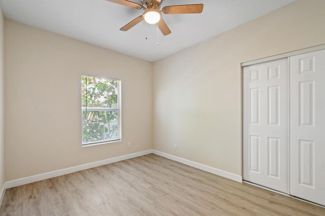 627 Bunker Road, West Palm Beach, FL 33405