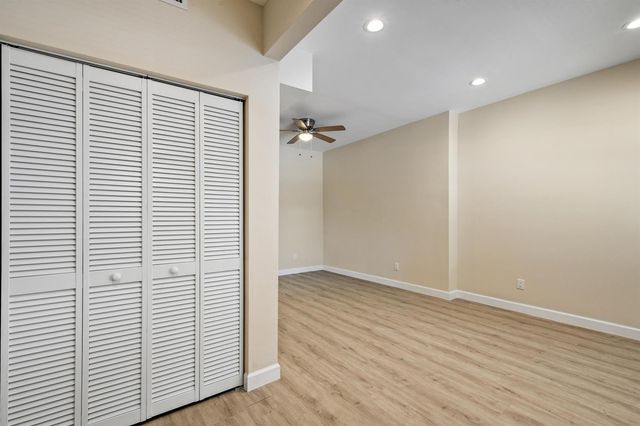 627 Bunker Road, West Palm Beach, FL 33405