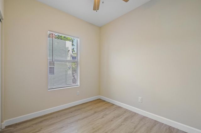 627 Bunker Road, West Palm Beach, FL 33405