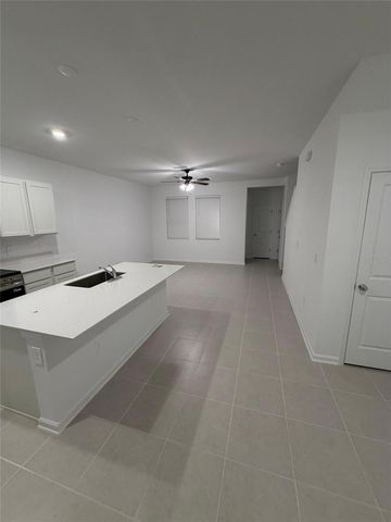 3214 WATTS TERRACE, Davenport, FL 33837