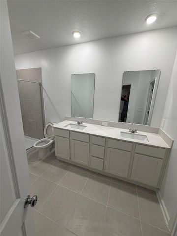 3214 WATTS TERRACE, Davenport, FL 33837