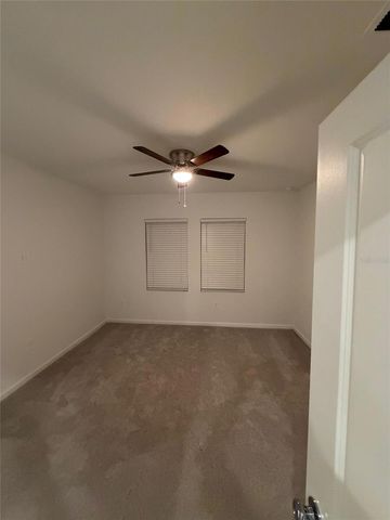 3214 WATTS TERRACE, Davenport, FL 33837