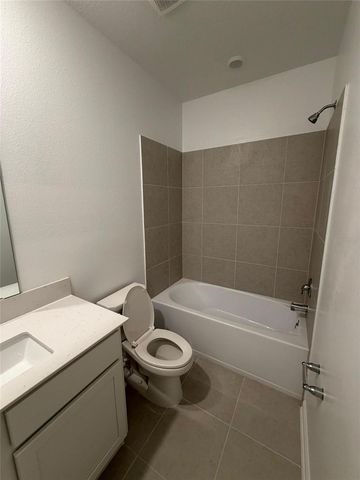 3214 WATTS TERRACE, Davenport, FL 33837