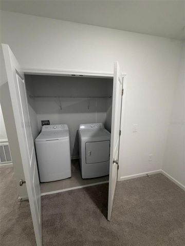 3214 WATTS TERRACE, Davenport, FL 33837